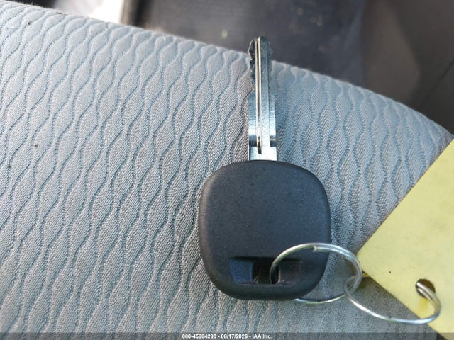 Aukcja sprzedaży 2019 Toyota Corolla Le, vin: 5YFBURHEXKP948044, numer aukcji: 45884290