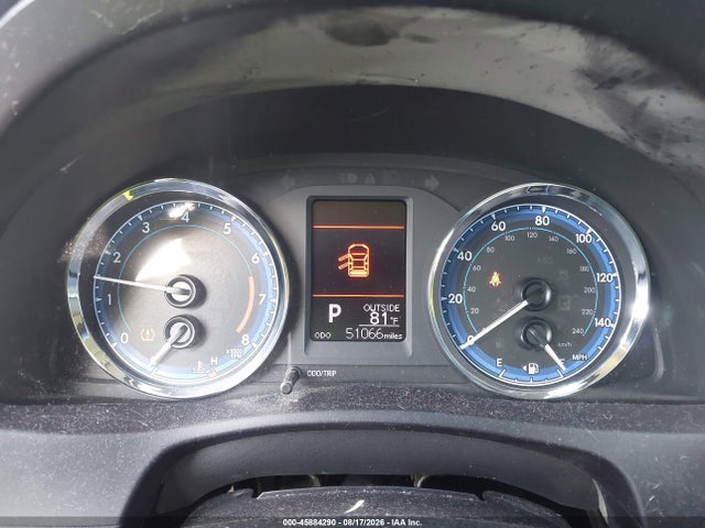 Aukcja sprzedaży 2019 Toyota Corolla Le, vin: 5YFBURHEXKP948044, numer aukcji: 45884290