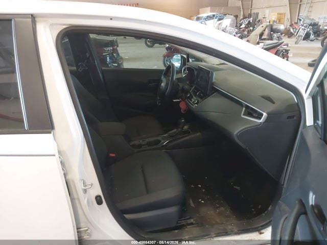 Aukcja sprzedaży 2024 Toyota Corolla Le, vin: 5YFB4MDE1RP203671, numer aukcji: 45884307