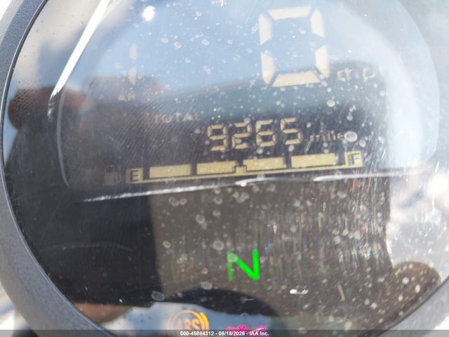 Honda Cmx500 A 2020 MLHPC5653L5300481 Image 7