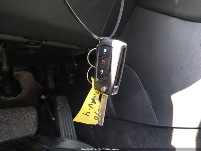 Продажа на аукционе авто 2023 Toyota Rav4 Le, vin: 2T3F1RFV8PW362954, номер лота: 45884318