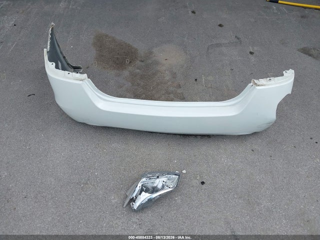 45884323 :رقم المزاد ، 1N4AL3AP5EN200199 vin ، 2014 Nissan Altima 2.5 S مزاد بيع