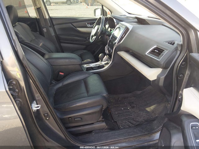 Subaru Ascent Limited 2021 4S4WMAPD0M3460692 Image 5