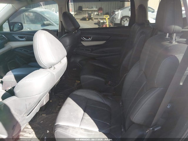 Aukcja sprzedaży 2021 Subaru Ascent Limited, vin: 4S4WMAPD0M3460692, numer aukcji: 45884343