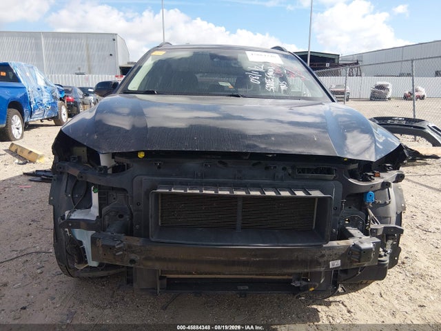 2020 Hyundai Kona Sel მანქანა იყიდება აუქციონზე, vin: KM8K22AA3LU541638, აუქციონის ნომერი: 45884348
