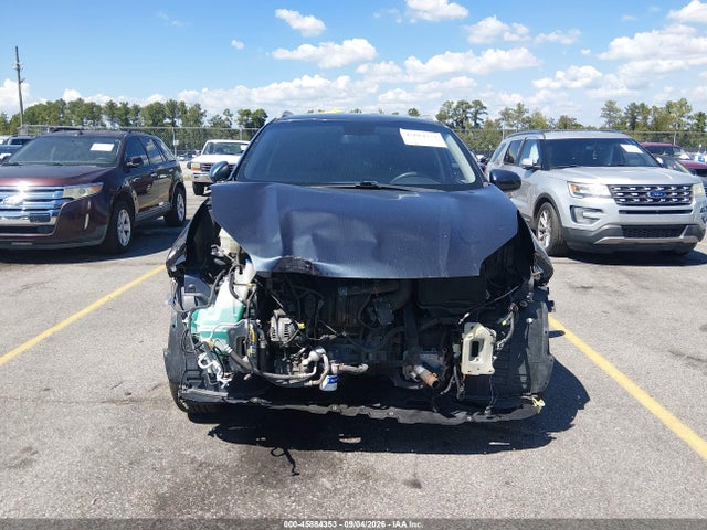 Aukcja sprzedaży 2019 Kia Sportage Lx, vin: KNDPMCAC2K7552705, numer aukcji: 45884353