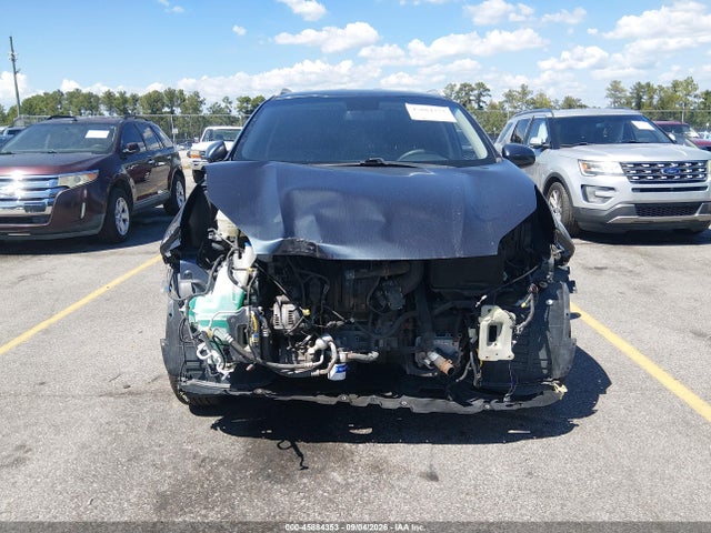 Aukcja sprzedaży 2019 Kia Sportage Lx, vin: KNDPMCAC2K7552705, numer aukcji: 45884353