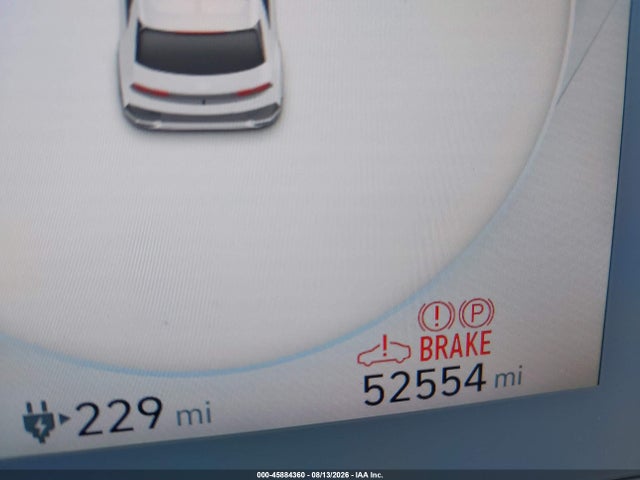 45884360 :رقم المزاد ، KM8KNDAF3PU167715 vin ، 2023 Hyundai Ioniq 5 Sel مزاد بيع