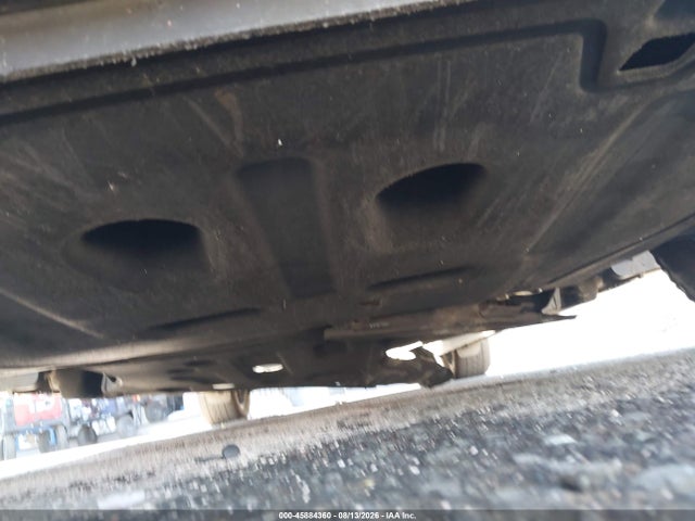 45884360 :رقم المزاد ، KM8KNDAF3PU167715 vin ، 2023 Hyundai Ioniq 5 Sel مزاد بيع
