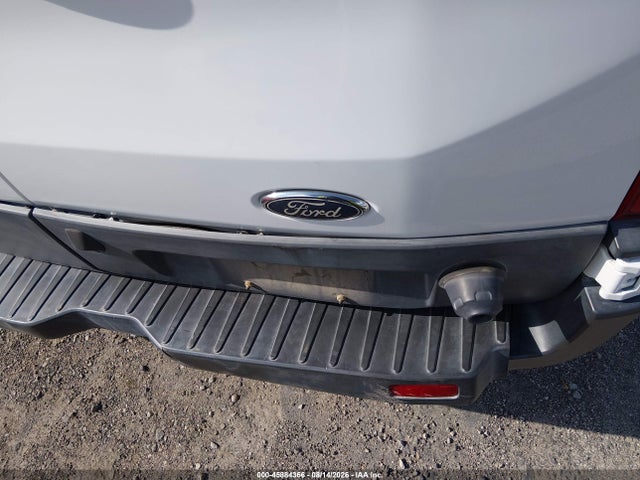 Ford Transit-350 Xl 2016 1FBZX2ZM0GKB39083 Image 6