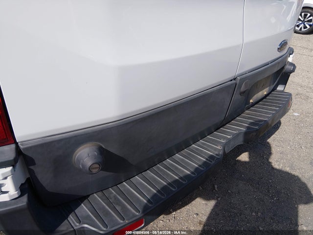 Ford Transit-350 Xl 2016 1FBZX2ZM0GKB39083 Image 12