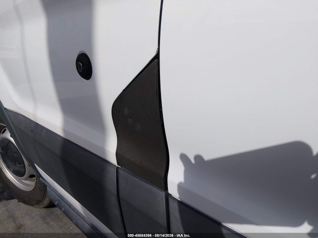 Ford Transit-350 Xl 2016 1FBZX2ZM0GKB39083 Image 13