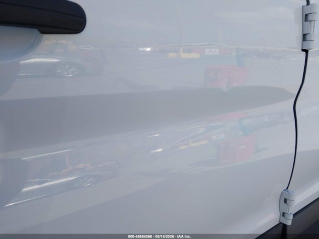 Ford Transit-350 Xl 2016 1FBZX2ZM0GKB39083 Image 14