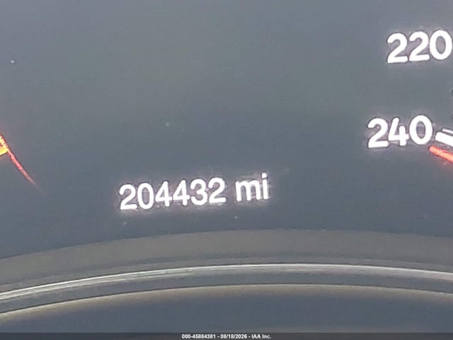 Jeep Grand Cherokee Laredo 2014 1C4RJEAGOEC125437 Image 15