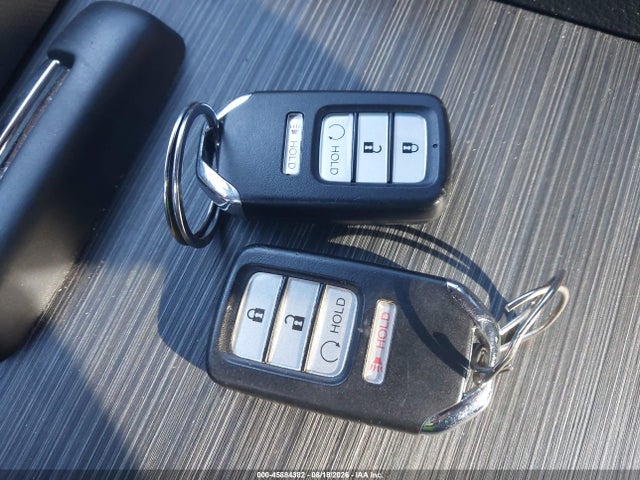 Aukcja sprzedaży 2023 Honda Ridgeline Sport, vin: 5FPYK3F15PB049177, numer aukcji: 45884382
