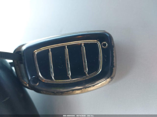Продажа на аукционе авто 2019 Hyundai Sonata Sel, vin: 5NPE34AF7KH737290, номер лота: 45884384
