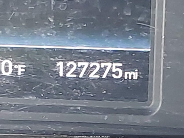 Продажа на аукционе авто 2019 Hyundai Sonata Sel, vin: 5NPE34AF7KH737290, номер лота: 45884384