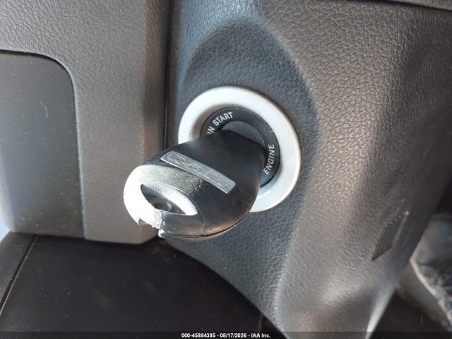RAM 1500 Big Horn 2015 1C6RR7LT9FS718307 Image 11