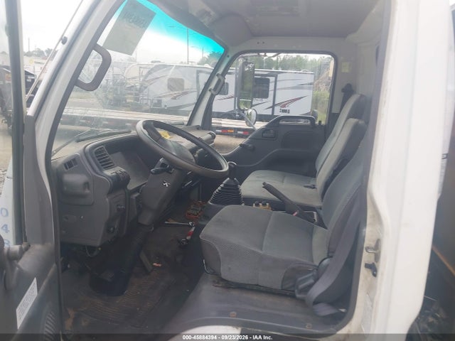 45884394 :رقم المزاد ، J8BC4B15127000985 vin ، 2002 Chevrolet W4s042 14,500 Reg Cab مزاد بيع