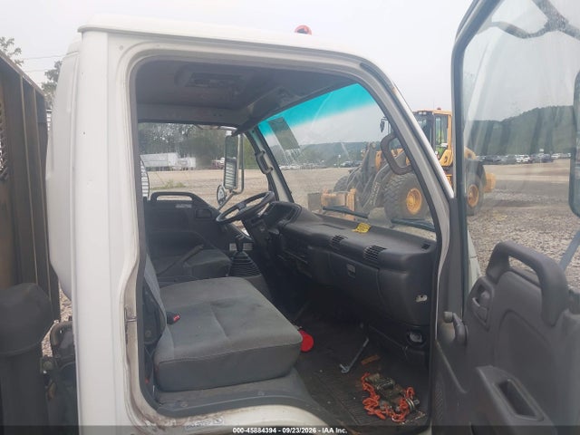 45884394 :رقم المزاد ، J8BC4B15127000985 vin ، 2002 Chevrolet W4s042 14,500 Reg Cab مزاد بيع
