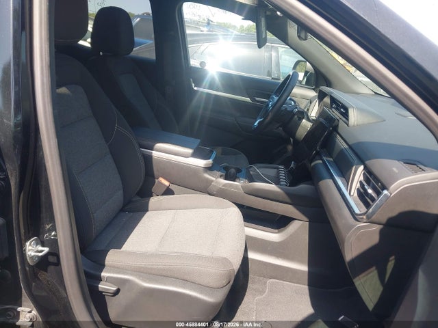 Продажа на аукционе авто 2025 Gmc Terrain Awd Elevation, vin: 3GKALUEG1SL270874, номер лота: 45884401