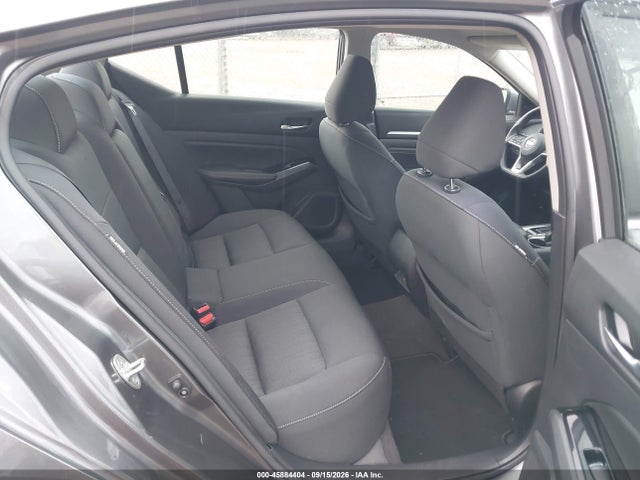 Продажа на аукционе авто 2021 Nissan Altima Sv Intelligent Awd, vin: 1N4BL4DW5MN420289, номер лота: 45884404