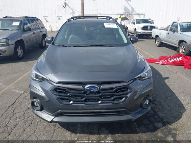 Продажа на аукционе авто 2025 Subaru Crosstrek Limited, vin: 4S4GUHM61S3777655, номер лота: 45884408