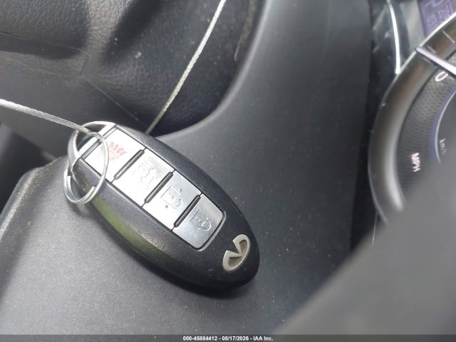 Продажа на аукционе авто 2012 Infiniti Qx56, vin: JN8AZ2NFXC9515692, номер лота: 45884412