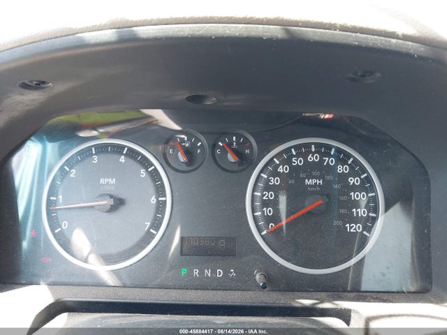 Продажа на аукционе авто 2011 Ram Ram 1500 St, vin: 1D7RB1GK7BS550663, номер лота: 45884417