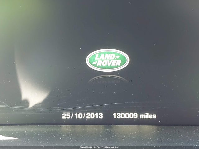 SALGV2TF5EA172661 Land Rover Range Rover 5.0l V8 Supercharged Autobiography