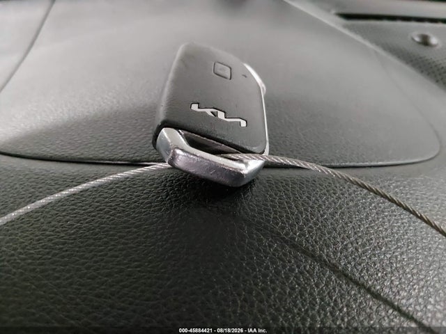 Aukcja sprzedaży 2023 Kia Seltos Ex, vin: KNDERCAA5P7446313, numer aukcji: 45884421