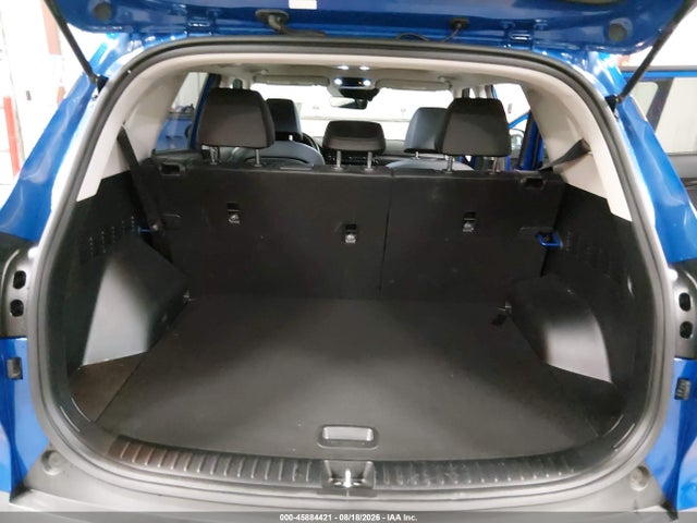 Aukcja sprzedaży 2023 Kia Seltos Ex, vin: KNDERCAA5P7446313, numer aukcji: 45884421