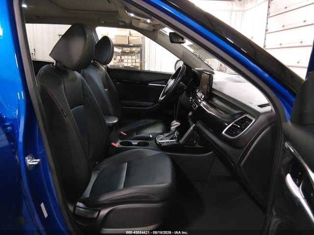 Aukcja sprzedaży 2023 Kia Seltos Ex, vin: KNDERCAA5P7446313, numer aukcji: 45884421