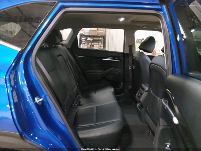 Aukcja sprzedaży 2023 Kia Seltos Ex, vin: KNDERCAA5P7446313, numer aukcji: 45884421