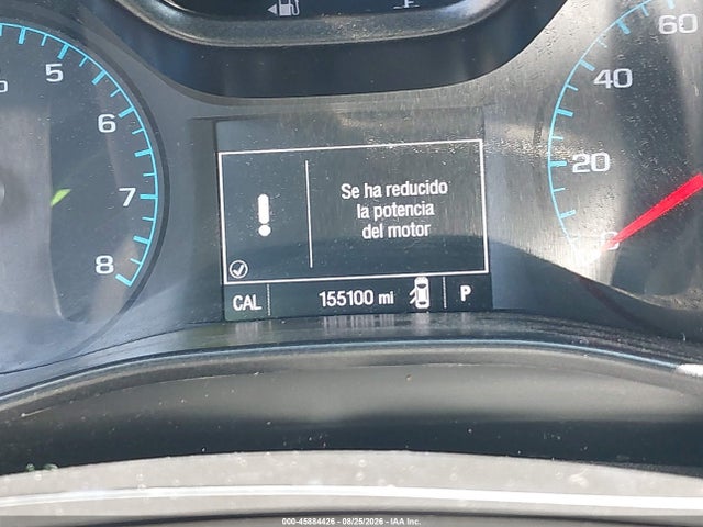 Продаж на аукціоні авто 2016 Chevrolet Colorado 2wd Wt, vin: 1GCHSBEA1G1375880, номер лоту: 45884426