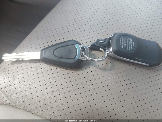 Продажа на аукционе авто 2005 Subaru Outback 3.0r L.l. Bean Edition, vin: 4S4BP86C954368595, номер лота: 45884425