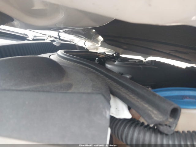 45884433 :رقم المزاد ، 3VW2K7AJ2DM232747 vin ، 2013 Volkswagen Jetta 2.0l S مزاد بيع