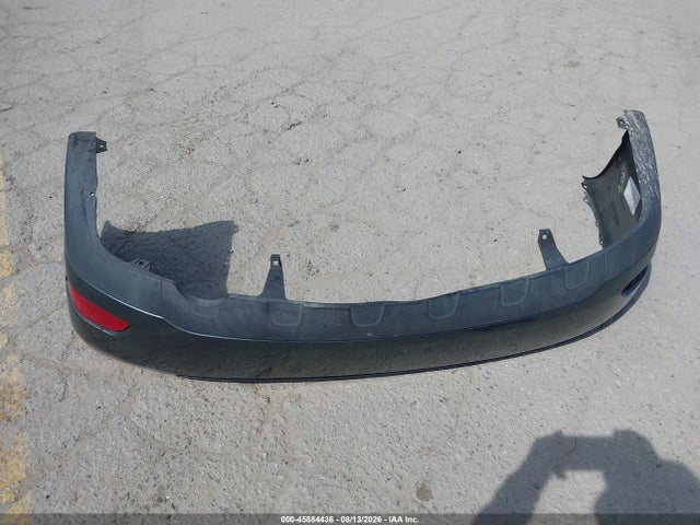 45884436 :رقم المزاد ، 2T2GK31U08C037414 vin ، 2008 Lexus Rx 350 مزاد بيع