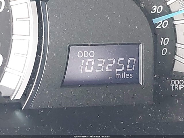 2014 Toyota Camry Se მანქანა იყიდება აუქციონზე, vin: 4T1BF1FK9EU428473, აუქციონის ნომერი: 45884468