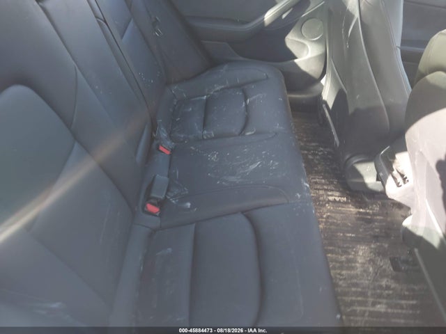 Aukcja sprzedaży 2023 Tesla Model 3 Rear-wheel Drive, vin: 5YJ3E1EA1PF587729, numer aukcji: 45884473