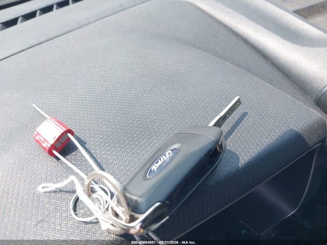 Продажа на аукционе авто 2023 Ford F-150 Xl, vin: 1FTEW1EP7PKE41526, номер лота: 45884501