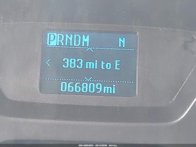 Продаж на аукціоні авто 2018 Ford Transit-350 Xl, vin: 1FBZX2ZM7JKB52825, номер лоту: 45884503