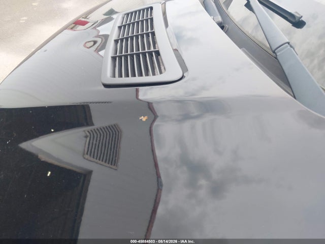 Продаж на аукціоні авто 2018 Ford Transit-350 Xl, vin: 1FBZX2ZM7JKB52825, номер лоту: 45884503