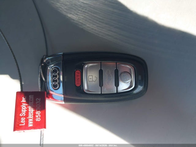 45884502 :رقم المزاد ، WUAW2AFC7GN902981 vin ، 2016 Audi Rs 7 Prestige مزاد بيع