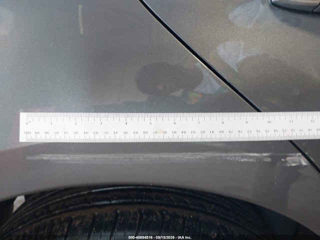 2021 Nissan Altima Sv Intelligent Awd მანქანა იყიდება აუქციონზე, vin: 1N4BL4DW1MN418877, აუქციონის ნომერი: 45884516