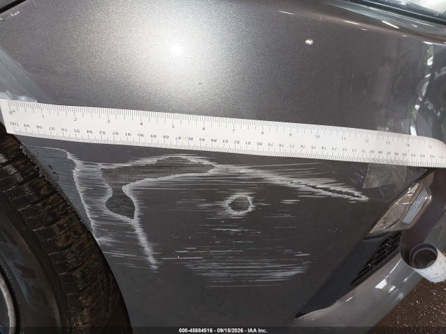 2021 Nissan Altima Sv Intelligent Awd მანქანა იყიდება აუქციონზე, vin: 1N4BL4DW1MN418877, აუქციონის ნომერი: 45884516
