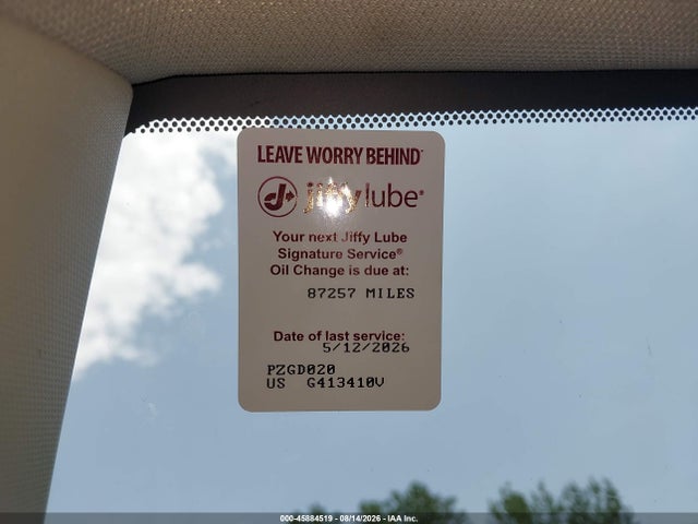 Aukcja sprzedaży 2018 Chevrolet Colorado Wt, vin: 1GCGSBEA5J1284405, numer aukcji: 45884519