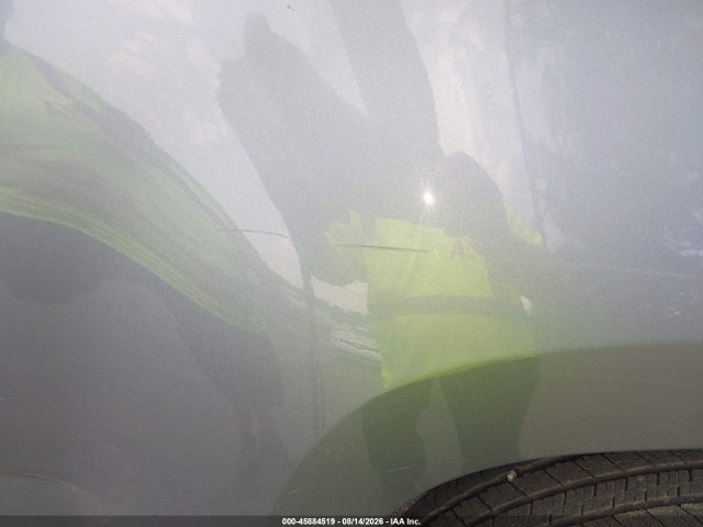 Aukcja sprzedaży 2018 Chevrolet Colorado Wt, vin: 1GCGSBEA5J1284405, numer aukcji: 45884519
