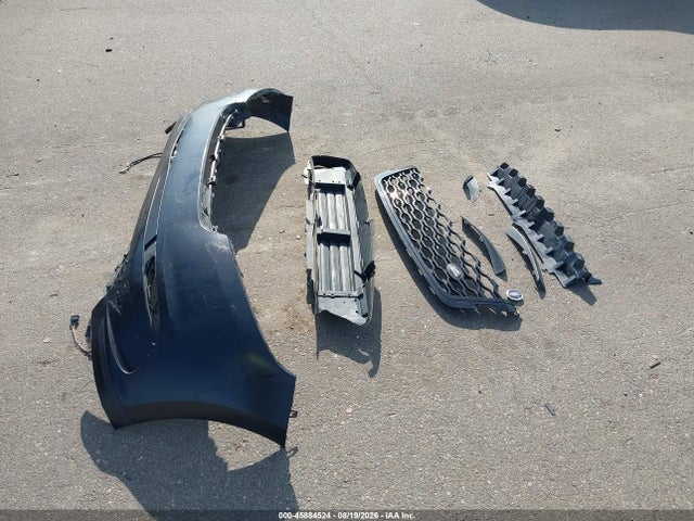 Aukcja sprzedaży 2020 Land Rover Range Rover Velar P250 S, vin: SALYB2EX1LA249865, numer aukcji: 45884524
