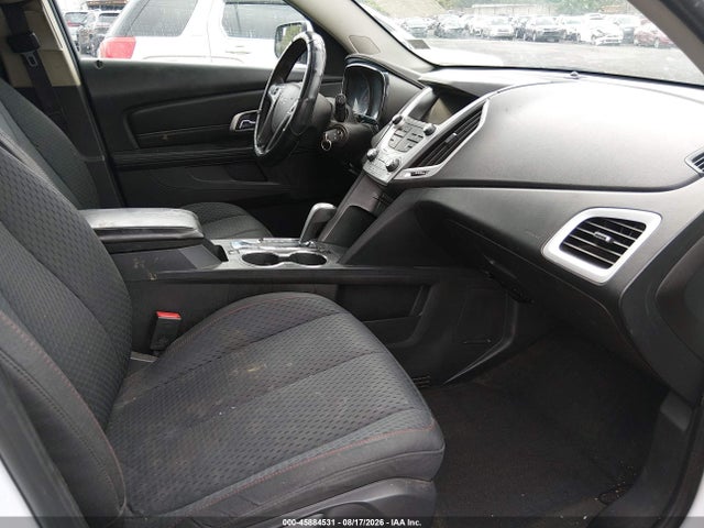 Продажа на аукционе авто 2013 Gmc Terrain Sle-1, vin: 2GKFLREK8D6144543, номер лота: 45884531